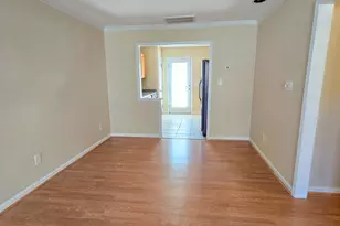 9819 Layla Ave, Raleigh, NC 27617 - Photo 7