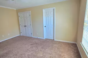 9819 Layla Ave, Raleigh, NC 27617 - Photo 19