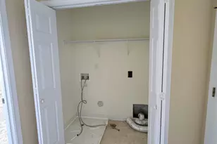 9819 Layla Ave, Raleigh, NC 27617 - Photo 31