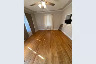 417 Lane Street SE, Wilson, NC 27893 - Photo 3