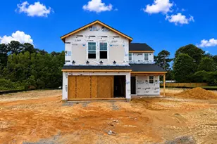 172 Baxley Dr, Dunn, NC 28334 - Photo 1