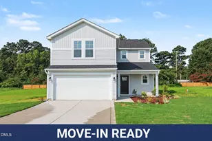 172 Baxley Dr, Dunn, NC 28334 - Photo 1