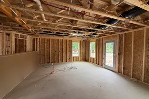 172 Baxley Dr, Dunn, NC 28334 - Photo 3