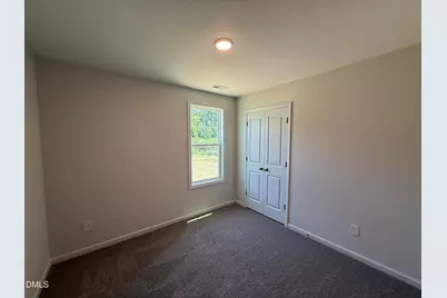 172 Baxley Drive #(lot 16), Dunn, NC 28334 - Photo 7