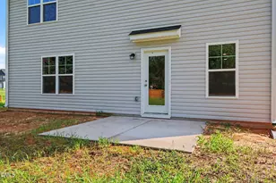 172 Baxley Dr, Dunn, NC 28334 - Photo 23