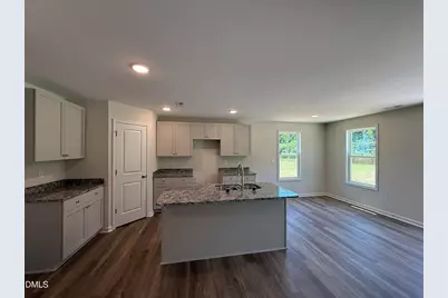 172 Baxley Drive #(lot 16), Dunn, NC 28334 - Photo 3