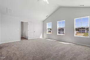 263 Bunker Hill Pl St, Angier, NC 27501 - Photo 23