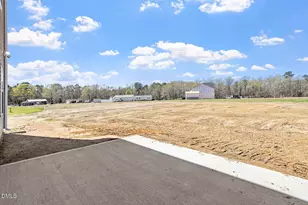 263 Bunker Hill Pl St, Angier, NC 27501 - Photo 33