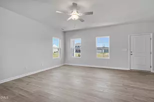 263 Bunker Hill Pl St, Angier, NC 27501 - Photo 11
