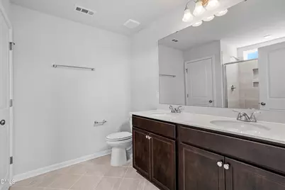 263 Bunker Hill Place Street #Lot 46, Angier, NC 27501 - Photo 25