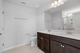 263 Bunker Hill Pl St, Angier, NC 27501 - Photo 25