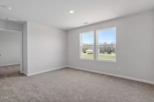 263 Bunker Hill Pl St, Angier, NC 27501 - Photo 29