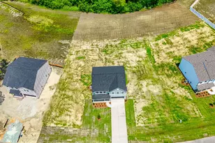 263 Bunker Hill Pl St, Angier, NC 27501 - Photo 5