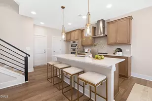 715 Trailboard Rd, Fuquay Varina, NC 27526 - Photo 5
