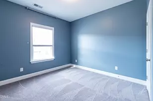 3229 Douglas Fir Rd, Raleigh, NC 27616 - Photo 19