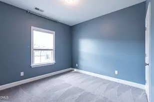 3229 Douglas Fir Rd, Raleigh, NC 27616 - Photo 17