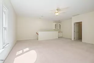832 Tadlock Dr, Raleigh, NC 27614 - Photo 45