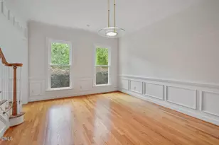 832 Tadlock Dr, Raleigh, NC 27614 - Photo 7