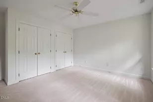 832 Tadlock Dr, Raleigh, NC 27614 - Photo 35