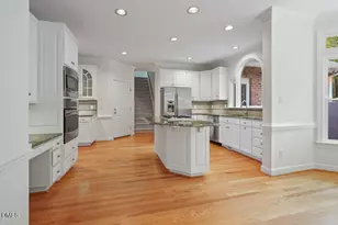 832 Tadlock Dr, Raleigh, NC 27614 - Photo 15