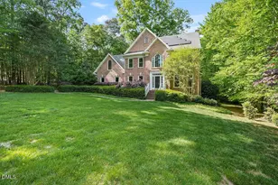 832 Tadlock Dr, Raleigh, NC 27614 - Photo 3