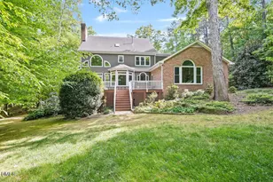 832 Tadlock Dr, Raleigh, NC 27614 - Photo 53