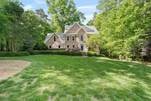 832 Tadlock Dr, Raleigh, NC 27614 - Photo 65