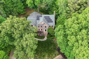 832 Tadlock Dr, Raleigh, NC 27614 - Photo 63