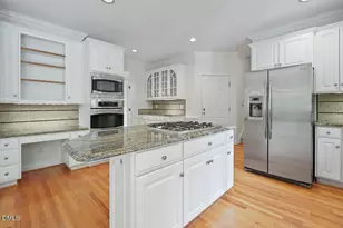832 Tadlock Dr, Raleigh, NC 27614 - Photo 13