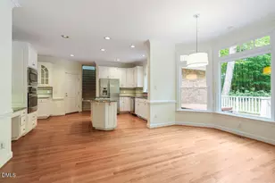 832 Tadlock Dr, Raleigh, NC 27614 - Photo 23
