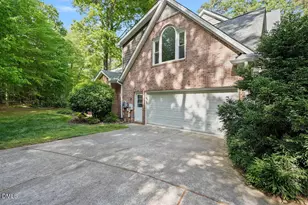 832 Tadlock Dr, Raleigh, NC 27614 - Photo 49
