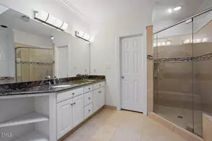 832 Tadlock Dr, Raleigh, NC 27614 - Photo 29