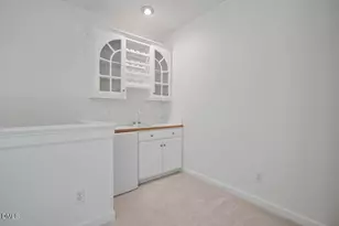 832 Tadlock Dr, Raleigh, NC 27614 - Photo 43