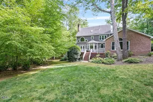 832 Tadlock Dr, Raleigh, NC 27614 - Photo 51