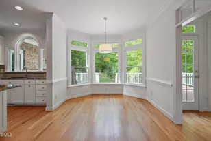 832 Tadlock Dr, Raleigh, NC 27614 - Photo 25