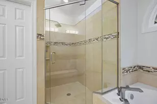 832 Tadlock Dr, Raleigh, NC 27614 - Photo 31