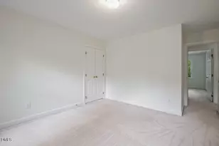 832 Tadlock Dr, Raleigh, NC 27614 - Photo 37