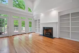 832 Tadlock Dr, Raleigh, NC 27614 - Photo 9