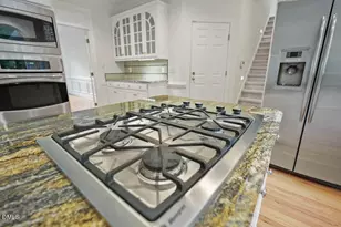 832 Tadlock Dr, Raleigh, NC 27614 - Photo 19