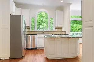 832 Tadlock Dr, Raleigh, NC 27614 - Photo 21