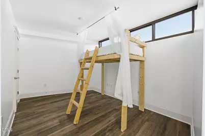 222 Glenwood Avenue #423, Raleigh, NC 27603 - Photo 5