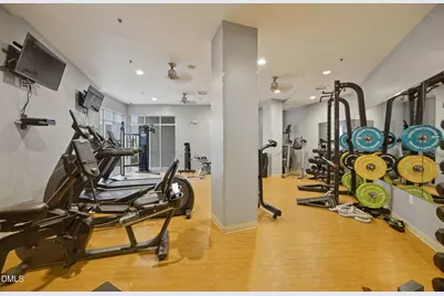 222 Glenwood Avenue #423, Raleigh, NC 27603 - Photo 15