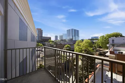 222 Glenwood Avenue #423, Raleigh, NC 27603 - Photo 1