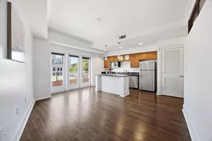 222 Glenwood Ave, Raleigh, NC 27603 - Photo 3