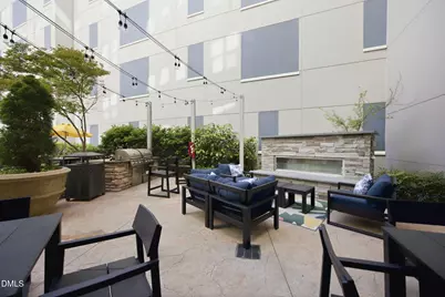 222 Glenwood Avenue #423, Raleigh, NC 27603 - Photo 13