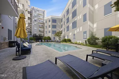 222 Glenwood Avenue #423, Raleigh, NC 27603 - Photo 11