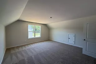 46 Baxley Dr, Dunn, NC 28334 - Photo 11