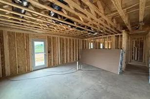 46 Baxley Dr, Dunn, NC 28334 - Photo 3