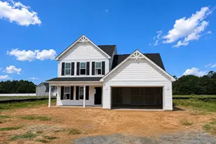 46 Baxley Dr, Dunn, NC 28334 - Photo 1
