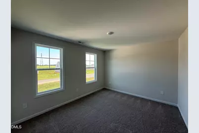 46 Baxley Drive #(lot 31), Dunn, NC 28334 - Photo 7